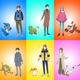Image for article titled Digimon Adventure's Next Film Reunites Its Most Underrated DigiDestined